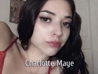 Charlotte_Maye