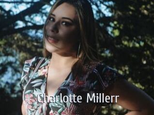 Charlotte_Millerr