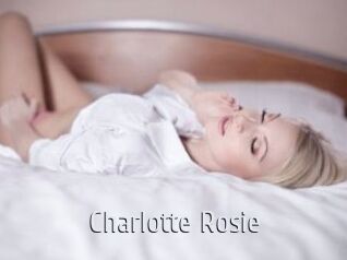 Charlotte_Rosie