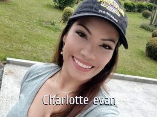 Charlotte_evan