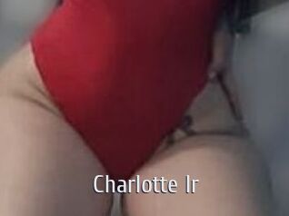 Charlotte_lr