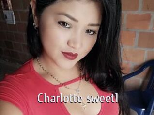 Charlotte_sweet1