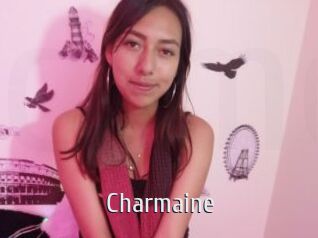 Charmaine