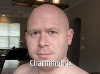 CharmingFox