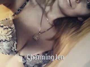 CharmingJen