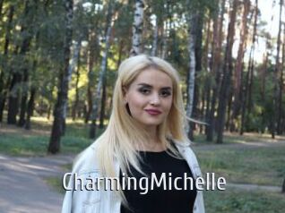 CharmingMichelle