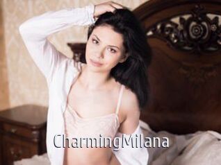 CharmingMilana