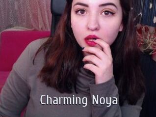 Charming_Noya