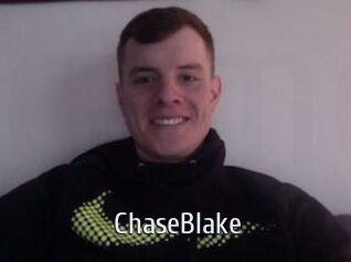ChaseBlake
