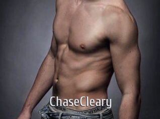 ChaseCleary