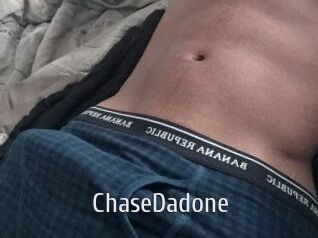ChaseDadone