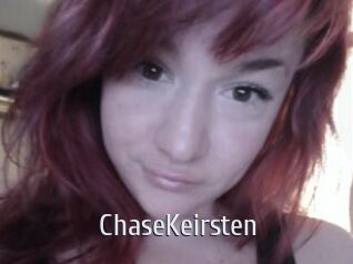 ChaseKeirsten