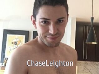 ChaseLeighton