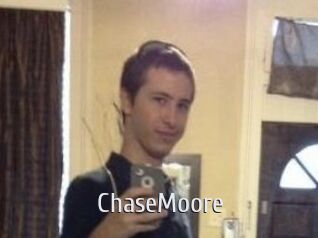ChaseMoore