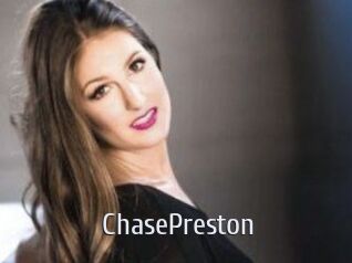 Chase_Preston