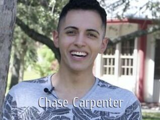 Chase_Carpenter