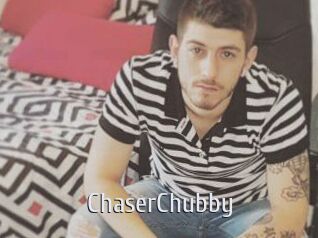 ChaserChubby