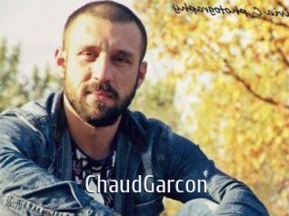 ChaudGarcon
