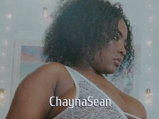 ChaynaSean Cigare à moustache