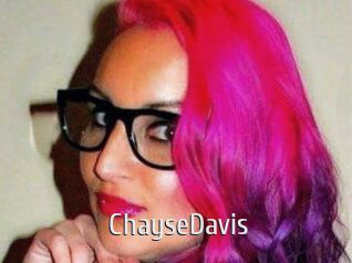 Chayse_Davis