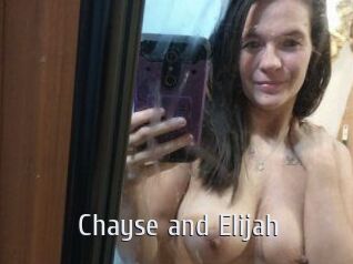 Chayse_and_Elijah