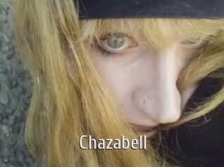 Chazabell Cigare à moustache