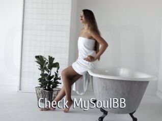 Check_MySoulBB
