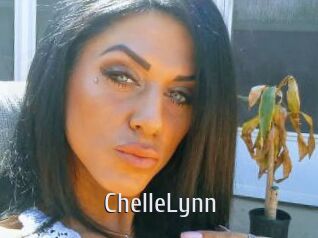 ChelleLynn Cigare à moustache