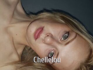 Chellelou