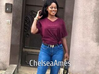 ChelseaAmes
