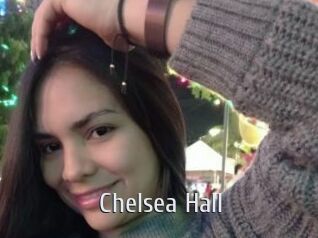 Chelsea_Hall Cigare à moustache