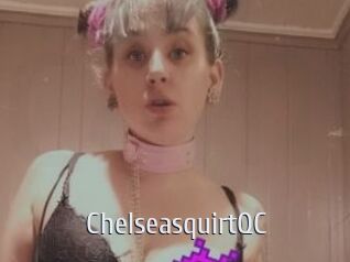 ChelseasquirtQC