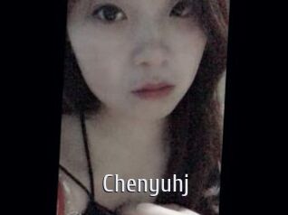 Chenyuhj
