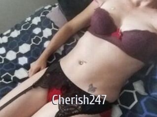 Cherish247