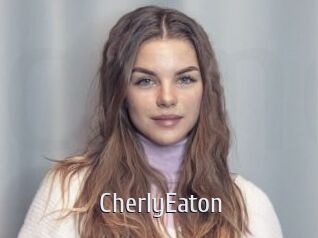 CherlyEaton