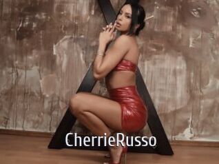 CherrieRusso