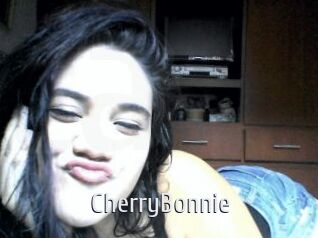 CherryBonnie Cigare à moustache