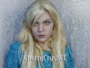 CherryCrushCC