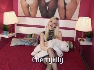 Cherry_Elly