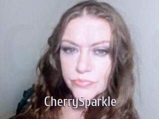 CherrySparkle
