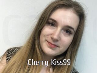 Cherry_Kiss99 Cigare à moustache