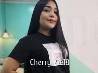 Cherry_Pie18