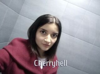 Cherryhell