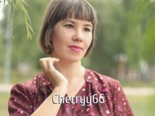 Cherryy66 Cigare à moustache