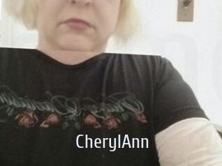 CherylAnn Cigare à moustache