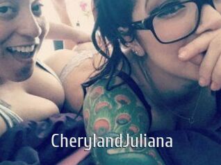 Cheryl_and_Juliana