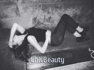 ChicBeauty