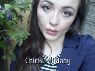 ChicBustyBaby