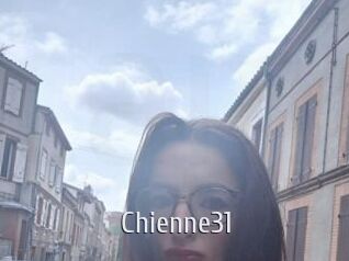 Chienne31