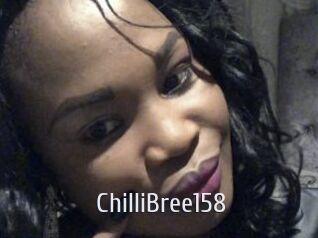 ChilliBree158